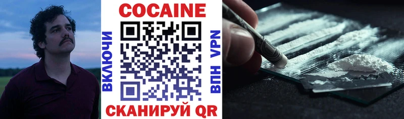 Cocaine FishScale  где продают наркотики  MEGA зеркало  Великий Новгород 
