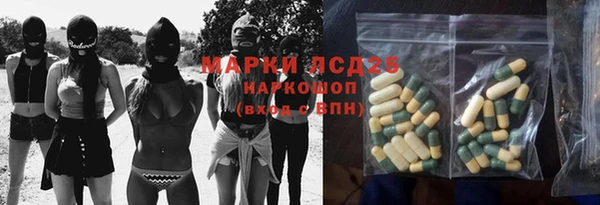 apvp Гусиноозёрск