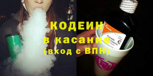 соль ск Гусь-Хрустальный