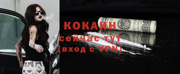 экстази Гусев
