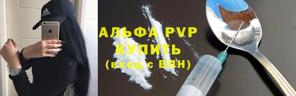 экстази Гусев