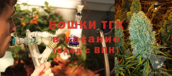 соль ск Гусь-Хрустальный