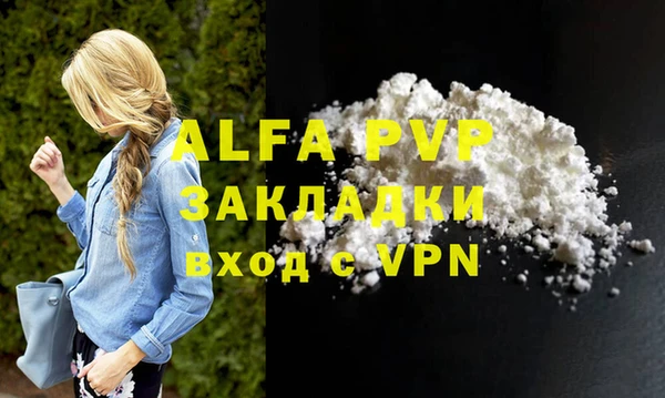 apvp Гусиноозёрск