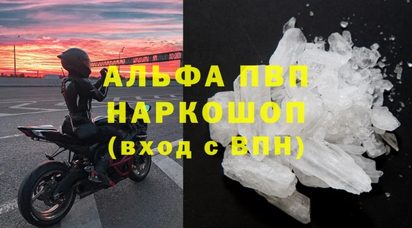 apvp Гусиноозёрск