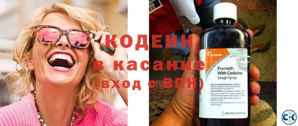 экстази Гусев